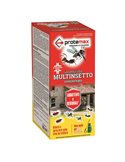 Insetticida multinsetto concentrato 250ml Protemax PROTE368.B