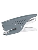 CUCITRICE A PINZA METALPLIER 12 RO-MA 0022404