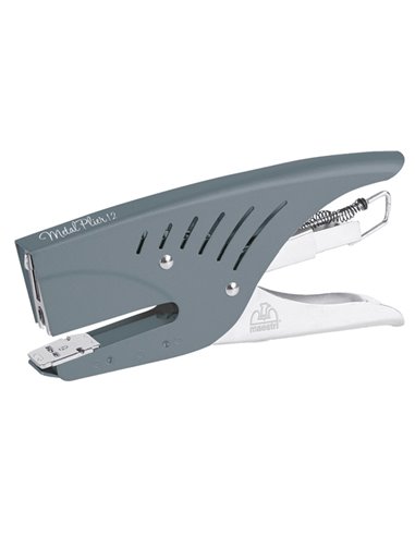 CUCITRICE A PINZA METALPLIER 12 RO-MA 0022404 RO-MA CUCITRICI A PINZA