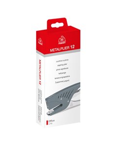 CUCITRICE A PINZA METALPLIER 12 RO-MA 0022404 RO-MA CUCITRICI A PINZA 2