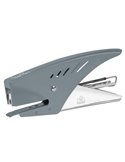 CUCITRICE A PINZA METALPLIER 6 RO-MA 0001411
