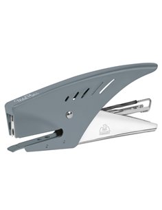 CUCITRICE A PINZA METALPLIER 6 RO-MA 0001411