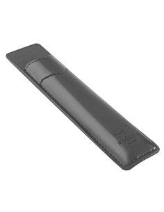Gift Set sfera M + stilografica M IM Stainless Steel Edition CT Parker 2214458 PARKER SFERE E MULTIFUNZIONE 2