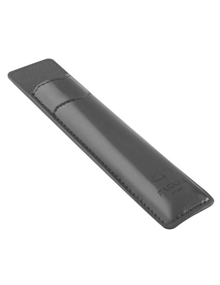 Gift Set sfera M + stilografica M IM Stainless Steel Edition CT Parker 2214458 PARKER SFERE E MULTIFUNZIONE