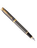 Penna stilo M IM Grey GT Parker 2213777