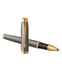 Penna roller F IM Grey GT Parker 2213778