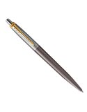 Penna a sfera Jotter XL grey punta M Parker 2213722