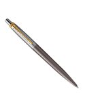 Penna a sfera Jotter Core grey punta M Parker 2213723