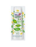 20 Bicchieri birra in PLA 390ml trasparenti Dopla 22708