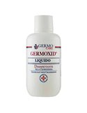 Disinfettante cutaneo liquido 250ml GERMOXID F510