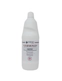 Disinfettante cutaneo liquido 1L GERMOXID F522