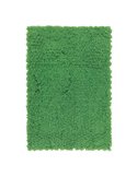 Siepe sintetica Verdecor Muschio 0,5x1mt Verdemax 5672