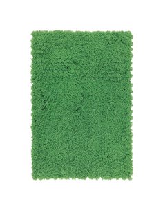 Siepe sintetica Verdecor Muschio 0,5x1mt Verdemax 5672