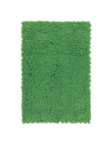 Siepe sintetica Verdecor Muschio 0,5x1mt Verdemax 5672