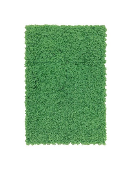 Siepe sintetica Verdecor Muschio 0,5x1mt Verdemax 5672