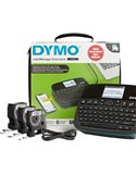 Promo Pack LabelManager Executive 640CB QWY Dymo 2202121