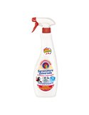 Sgrassatore universale Chanteclair marsiglia 600ml 05-0254
