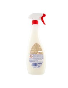 Sgrassatore universale Chanteclair marsiglia 600ml 126710IT Chanteclair DETERGENTI-DETERSIVI PER PULIZIA 2