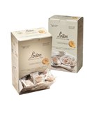 Dispenser 200 biscotti canestrello 1250gr Loison 1000SD