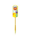 Swiffer Duster XXL - STARTER KIT COMPLETO con 2 PIUMINI PG266