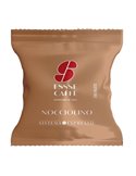 CAPSULA NOCCIOLINO ESSSE CAFFE' PF 2220