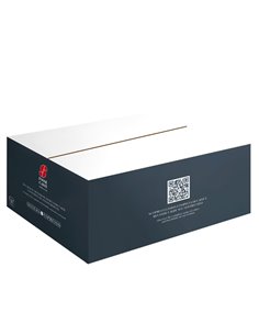 CAPSULA NOCCIOLINO ESSSE CAFFE' PF 2220 ESSSE CAFFE' CAFFE E BEVANDE CALDE 2