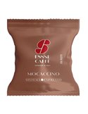CAPSULA MOCACCINO ESSSE CAFFE' PF 2221