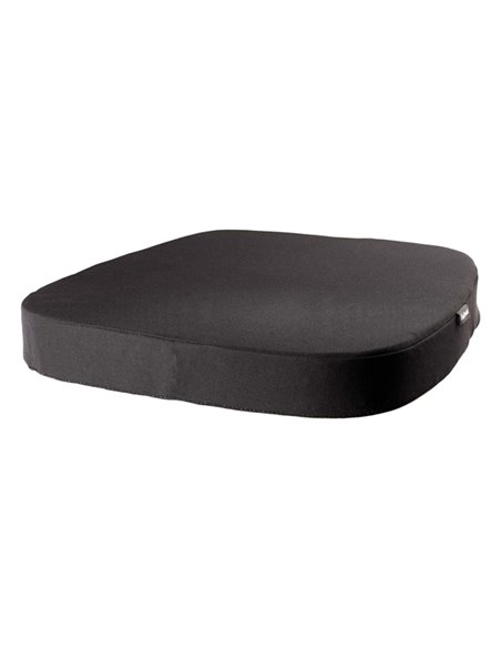 Cuscino Breyta Comfort per seduta Fellowes 100119850 FELLOWES SUPPORTI LOMBARI