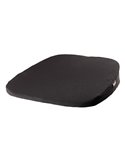 Cuscino Breyta Inclinato per seduta Fellowes 100119849
