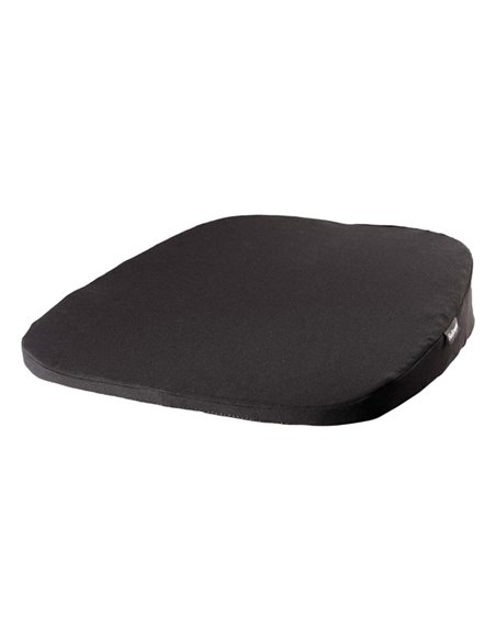 Cuscino Breyta Inclinato per seduta Fellowes 100119849 FELLOWES SUPPORTI LOMBARI