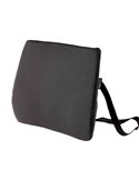 Cuscino Lombare Breyta Confort Fellowes 100119852