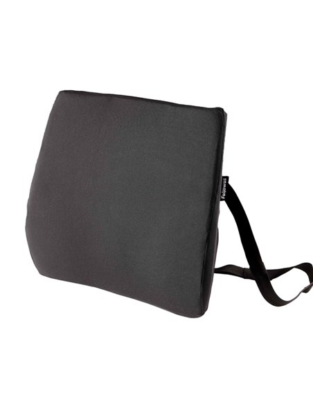 Cuscino Lombare Breyta Confort Fellowes 100119852 FELLOWES SUPPORTI LOMBARI