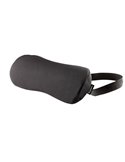 Cuscino Lombare Breyta Fellowes 100119853
