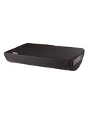 Cuscino Poggiapiedi Breyta Fellowes 100119851