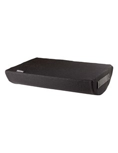 Cuscino Poggiapiedi Breyta Fellowes 100119851