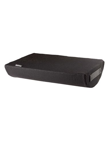Cuscino Poggiapiedi Breyta Fellowes 100119851