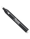 Marcatore acrilico Creative Marker punta tonda bianco Sharpie 2218126