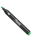 Marcatore acrilico Creative Marker punta tonda verde Sharpie 2218064