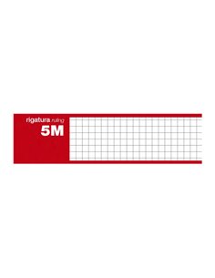Ciotolina Linea Galassia Ø9,4x4cm melamina Leone T8671 LEONE ACCESSORI PER IL BUFFET 2