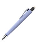 Portamine Poly Matic 0.7mm pale iris Faber Castell 133327