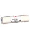 Runner Linea tablewear Airlaid 0,40x24m avorio Fato 88650501