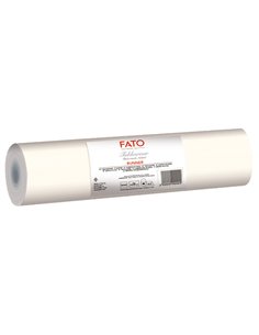 Runner Linea tablewear Airlaid 0,40x24m avorio Fato 88650501