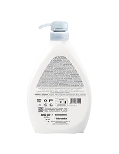 Sapone liquido 1L Green Power Sanitec 4015 2
