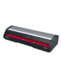 Plastificatrice Office 480HS A3 GBC 4410072EU
