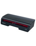 Plastificatrice Home Office 240 A4 GBC 4410068EU