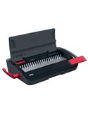 Rilegatrice manuale CombBind CB12 GBC 4410060