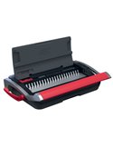 Rilegatrice manuale CombBind CB15 GBC 4410061