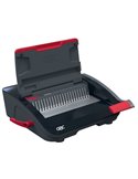 Rilegatrice manuale CombBind CB20 GBC 4410062