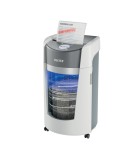 Distruggidocumenti OptiMax Office P5 Leitz 83600000