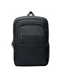 Zaino Simply Portable EQ 14" nero Kensington K60391WW